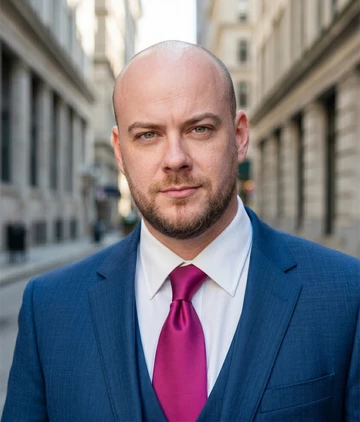 Patrick Schneider-Sturm