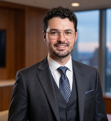 Philip T. Doueihi